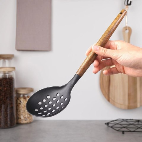 Szumówka termoplastyczna 31,5 cm Szumówka termoplastyczna 31,5 cm
