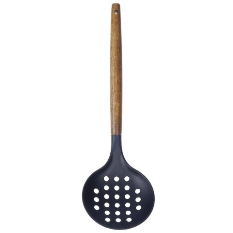 Szumówka termoplastyczna 31,5 cm Szumówka termoplastyczna 31,5 cm