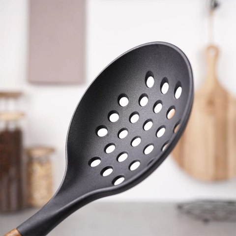 Szumówka termoplastyczna 31,5 cm Szumówka termoplastyczna 31,5 cm