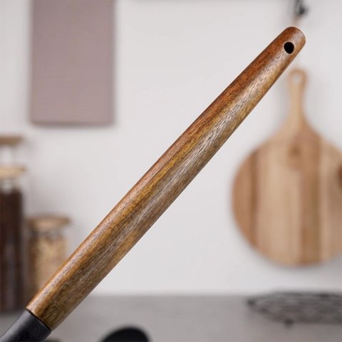 Szumówka termoplastyczna 31,5 cm Szumówka termoplastyczna 31,5 cm