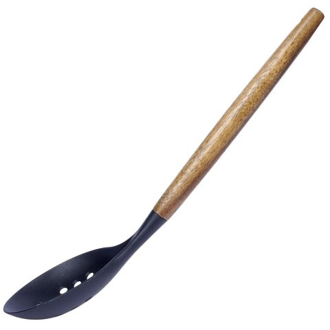 Szumówka termoplastyczna 31,5 cm Szumówka termoplastyczna 31,5 cm