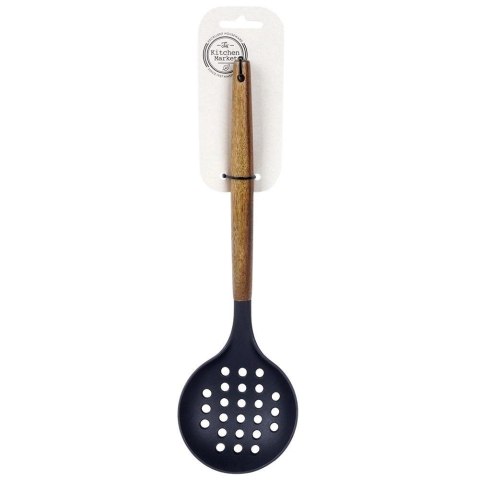 Szumówka termoplastyczna 31,5 cm Szumówka termoplastyczna 31,5 cm