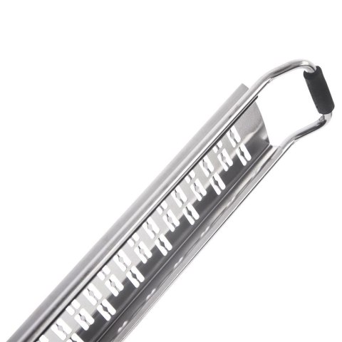 Tarka kuchenna stalowa 38 cm Tarka kuchenna stalowa 38 cm