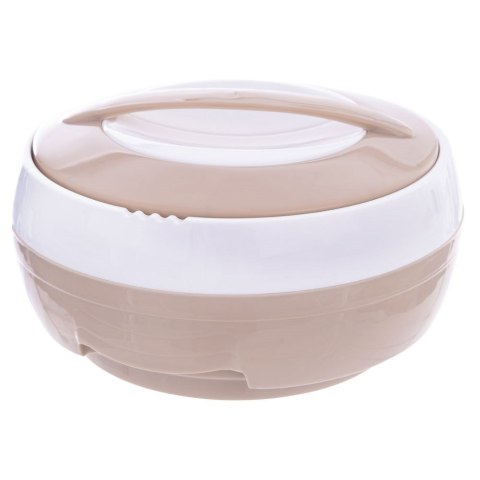 Termomisa termos obiadowy COSMOS 2,5 l ORION Termomisa termos obiadowy COSMOS 2,5 l ORION
