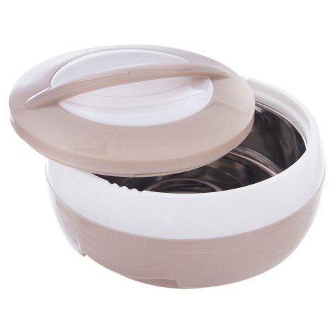 Termomisa termos obiadowy COSMOS 2,5 l ORION Termomisa termos obiadowy COSMOS 2,5 l ORION