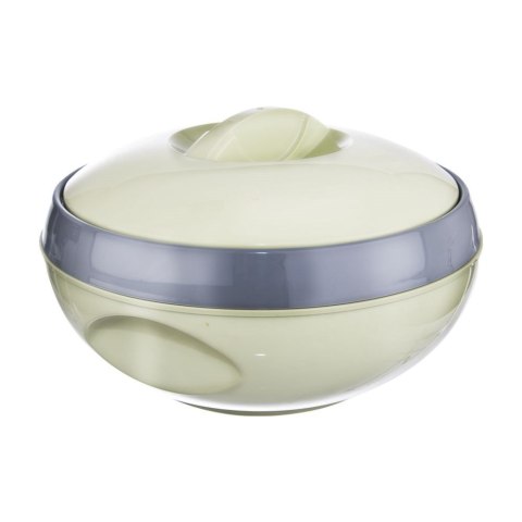 Termomisa termos obiadowy VENUS 0,6 l Termomisa termos obiadowy VENUS 0,6 l