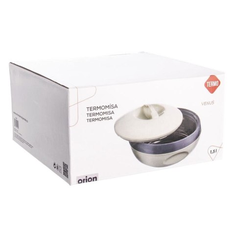 Termomisa termos obiadowy VENUS 1,5 l Termomisa termos obiadowy VENUS 1,5 l