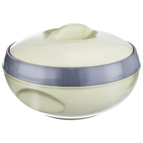 Termomisa termos obiadowy VENUS 2,5 l Termomisa termos obiadowy VENUS 2,5 l