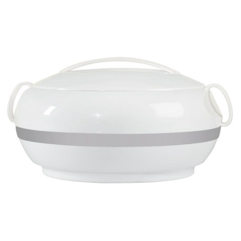 Termomisa termos obiadowy do żywności DELUXE 1,6 l Termomisa termos obiadowy do żywności DELUXE 1,6 l