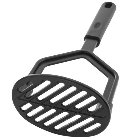 Ubijak tłuczek do ubijania ziemniaków puree praska Ubijak tłuczek do ubijania ziemniaków puree praska