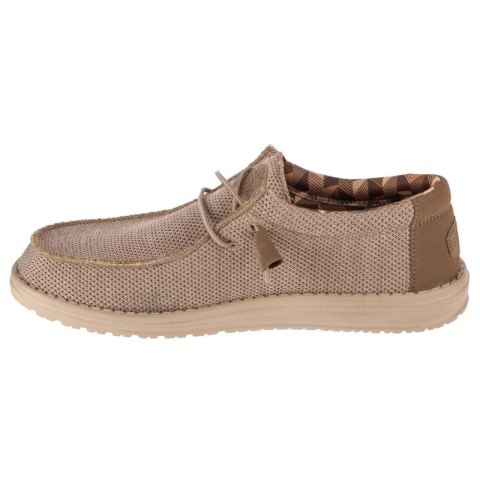 Buty Hey Dude Wally Sox M 40019-205 Buty Hey Dude Wally Sox M 40019-205