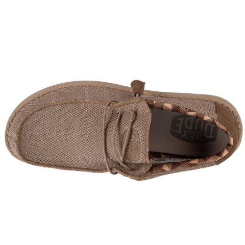 Buty Hey Dude Wally Sox M 40019-205 Buty Hey Dude Wally Sox M 40019-205