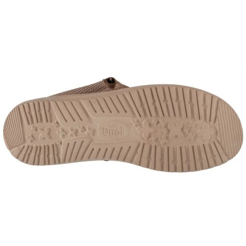 Buty Hey Dude Wally Sox M 40019-205 Buty Hey Dude Wally Sox M 40019-205