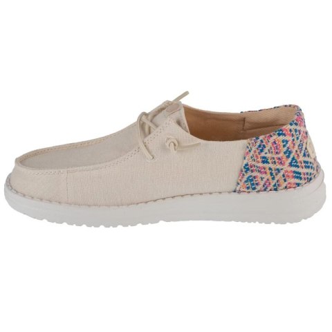 Buty Hey Dude Wendy Funk Surf Baja W 43156-1MV Buty Hey Dude Wendy Funk Surf Baja W 43156-1MV