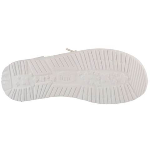 Buty Hey Dude Wendy Funk Surf Baja W 43156-1MV Buty Hey Dude Wendy Funk Surf Baja W 43156-1MV