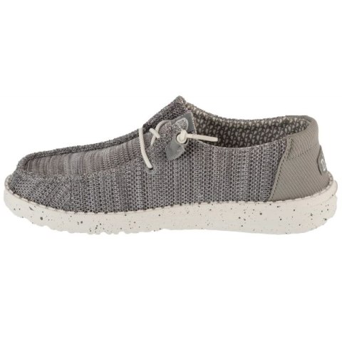 Buty Hey Dude Wendy Stretch Sox W 41878-007 Buty Hey Dude Wendy Stretch Sox W 41878-007
