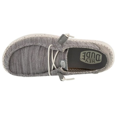 Buty Hey Dude Wendy Stretch Sox W 41878-007 Buty Hey Dude Wendy Stretch Sox W 41878-007