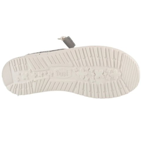 Buty Hey Dude Wendy Stretch Sox W 41878-007 Buty Hey Dude Wendy Stretch Sox W 41878-007