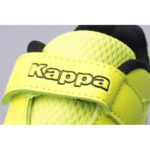 Buty Kappa Kickoff T Jr 260509T-4011 Buty Kappa Kickoff T Jr 260509T-4011