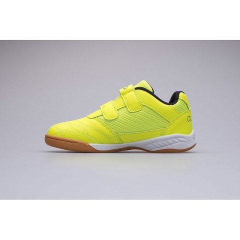 Buty Kappa Kickoff T Jr 260509T-4011 Buty Kappa Kickoff T Jr 260509T-4011
