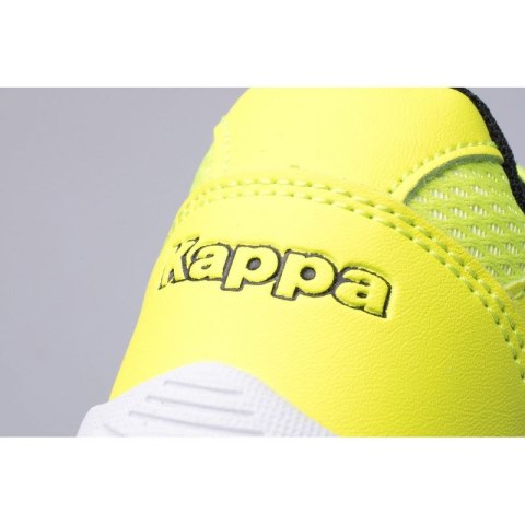 Buty Kappa Kickoff T Jr 260509T-4011 Buty Kappa Kickoff T Jr 260509T-4011