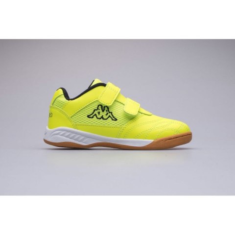 Buty Kappa Kickoff T Jr 260509T-4011 Buty Kappa Kickoff T Jr 260509T-4011