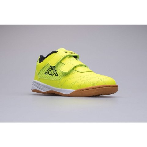 Buty Kappa Kickoff T Jr 260509T-4011 Buty Kappa Kickoff T Jr 260509T-4011