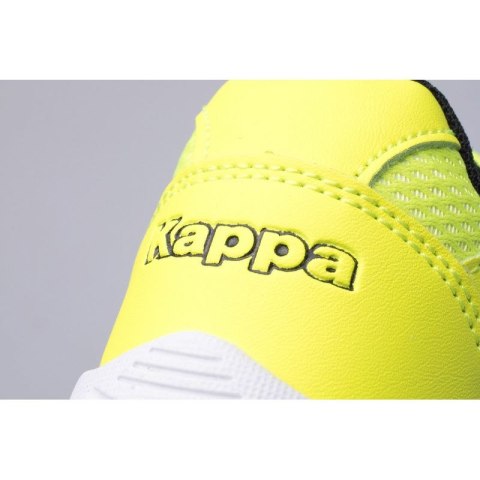 Buty Kappa Kickoff T Jr 260509T-4011 Buty Kappa Kickoff T Jr 260509T-4011