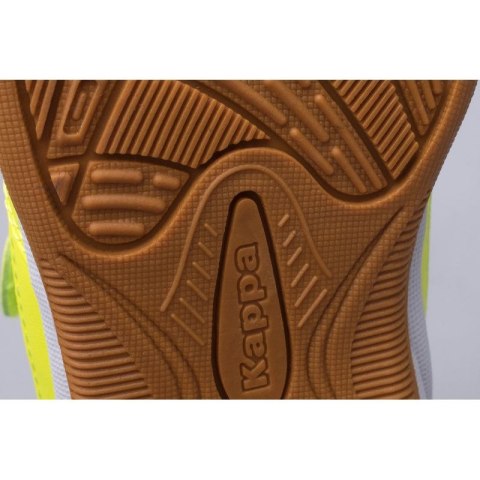 Buty Kappa Kickoff T Jr 260509T-4011 Buty Kappa Kickoff T Jr 260509T-4011