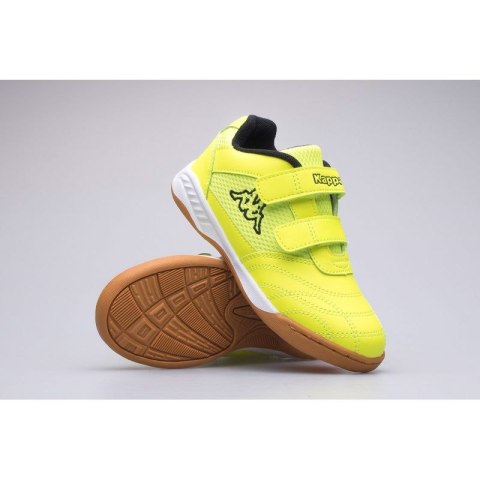 Buty Kappa Kickoff T Jr 260509T-4011 Buty Kappa Kickoff T Jr 260509T-4011