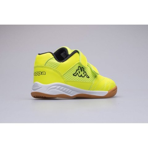 Buty Kappa Kickoff T Jr 260509T-4011 Buty Kappa Kickoff T Jr 260509T-4011