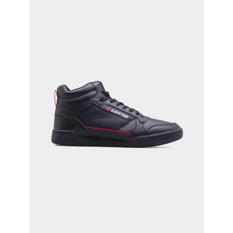 Buty Lotto Nandu MID M 2400370U-1130 Buty Lotto Nandu MID M 2400370U-1130