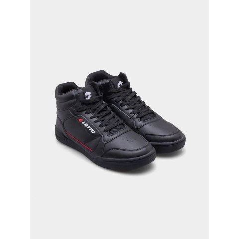 Buty Lotto Nandu MID M 2400370U-1130 Buty Lotto Nandu MID M 2400370U-1130