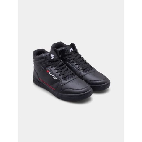 Buty Lotto Nandu MID M 2400370U-1130 Buty Lotto Nandu MID M 2400370U-1130