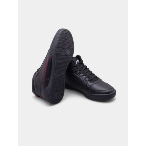 Buty Lotto Nandu MID M 2400370U-1130 Buty Lotto Nandu MID M 2400370U-1130