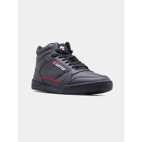 Buty Lotto Nandu MID M 2400370U-1130 Buty Lotto Nandu MID M 2400370U-1130