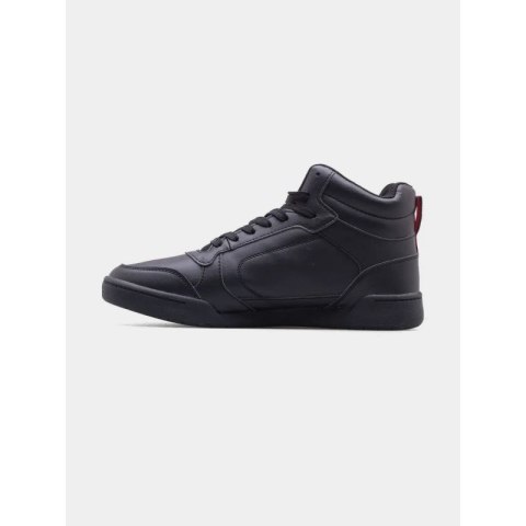Buty Lotto Nandu MID M 2400370U-1130 Buty Lotto Nandu MID M 2400370U-1130