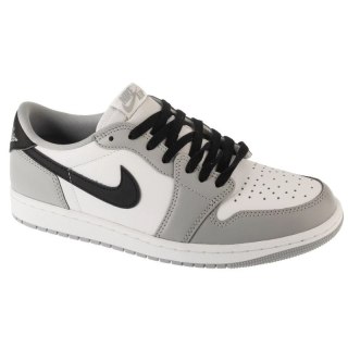 Buty Nike Air Jordan 1 Low M CZ0790-110
