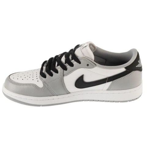 Buty Nike Air Jordan 1 Low M CZ0790-110 Buty Nike Air Jordan 1 Low M CZ0790-110