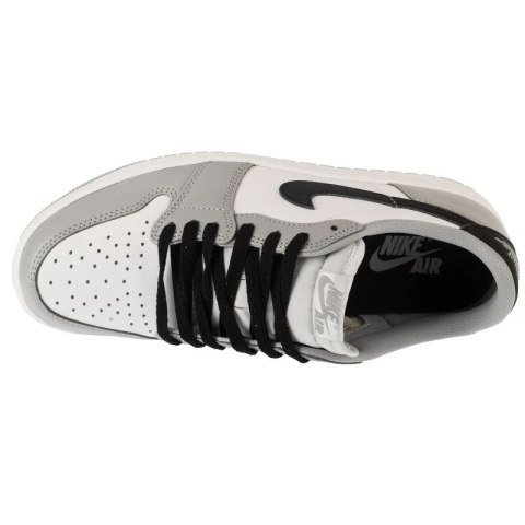 Buty Nike Air Jordan 1 Low M CZ0790-110 Buty Nike Air Jordan 1 Low M CZ0790-110