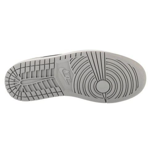 Buty Nike Air Jordan 1 Low M CZ0790-110 Buty Nike Air Jordan 1 Low M CZ0790-110