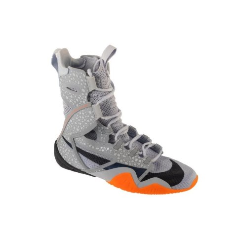 Buty Nike HyperKO 2 SE M DJ4475-900 Buty Nike HyperKO 2 SE M DJ4475-900