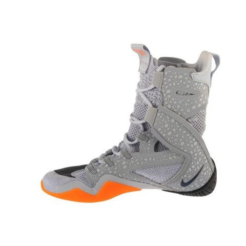 Buty Nike HyperKO 2 SE M DJ4475-900 Buty Nike HyperKO 2 SE M DJ4475-900