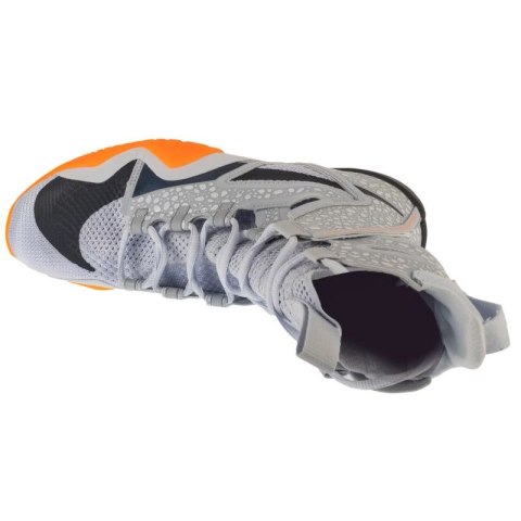Buty Nike HyperKO 2 SE M DJ4475-900 Buty Nike HyperKO 2 SE M DJ4475-900