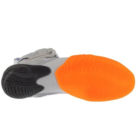 Buty Nike HyperKO 2 SE M DJ4475-900 Buty Nike HyperKO 2 SE M DJ4475-900