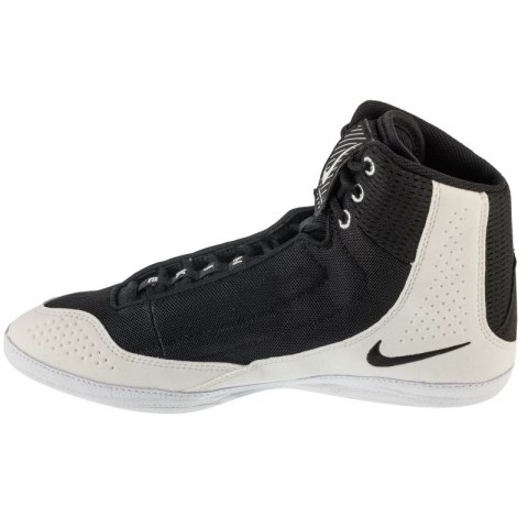 Buty Nike Inflict 4 M HM9674-001 Buty Nike Inflict 4 M HM9674-001