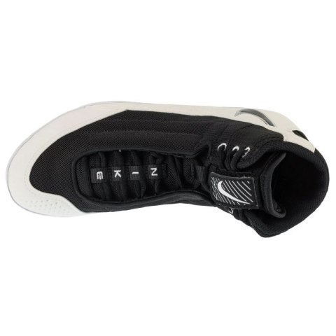 Buty Nike Inflict 4 M HM9674-001 Buty Nike Inflict 4 M HM9674-001