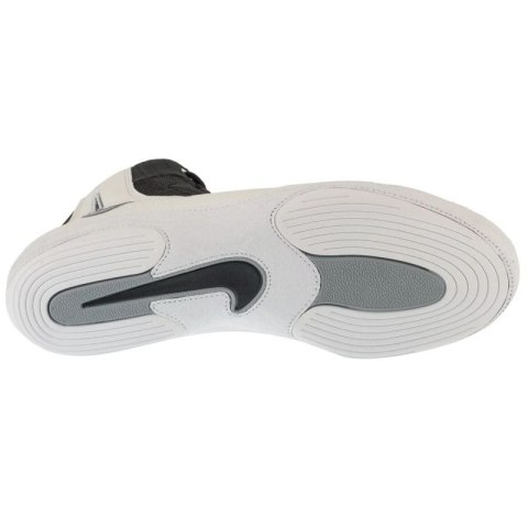 Buty Nike Inflict 4 M HM9674-001 Buty Nike Inflict 4 M HM9674-001