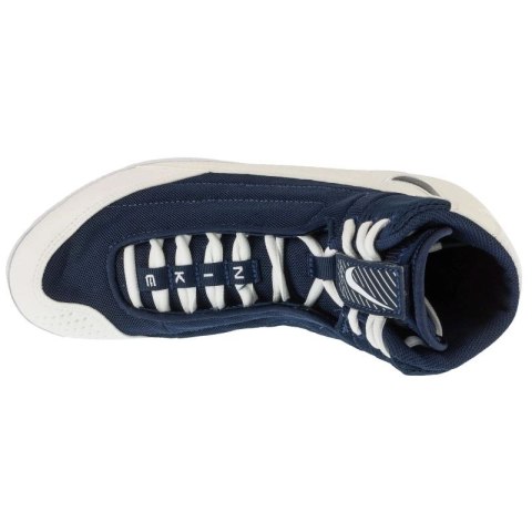 Buty Nike Inflict 4 M HM9674-101 Buty Nike Inflict 4 M HM9674-101