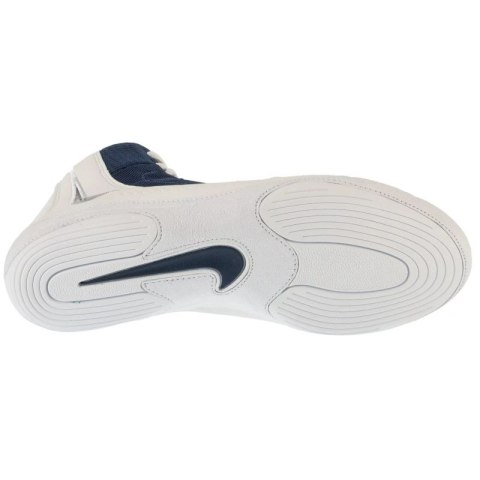 Buty Nike Inflict 4 M HM9674-101 Buty Nike Inflict 4 M HM9674-101